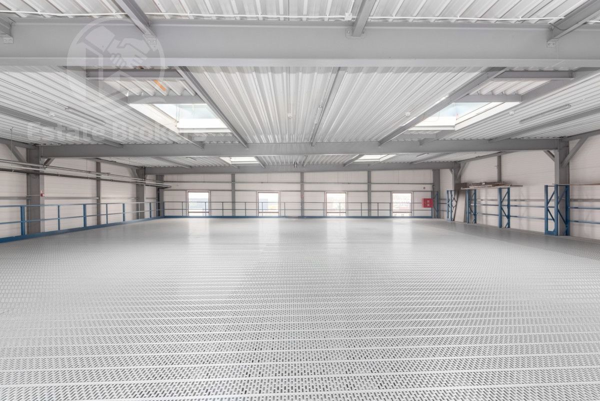 Lokal Wrocław Klecina, ul. Czekoladowa. Zdjęcie 4