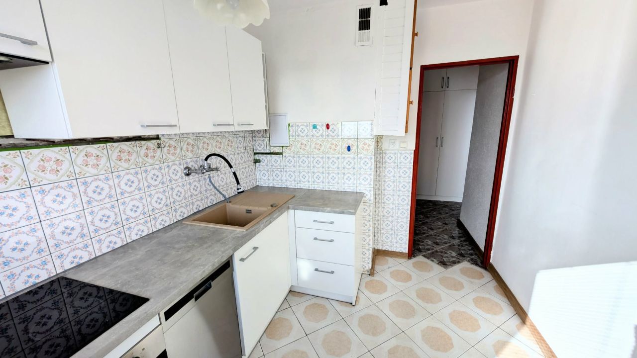 Mieszkanie 3-pokojowe Oleśnica Centrum, ul. Klonowa. Zdjęcie 8