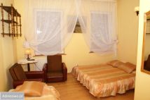 Hotel/pensjonat Zawoja. Zdjęcie 4