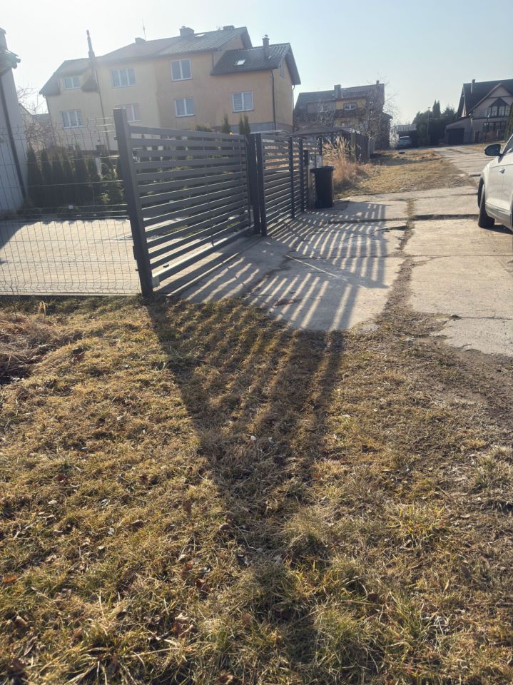 Działka budowlana Darłowo. Zdjęcie 4