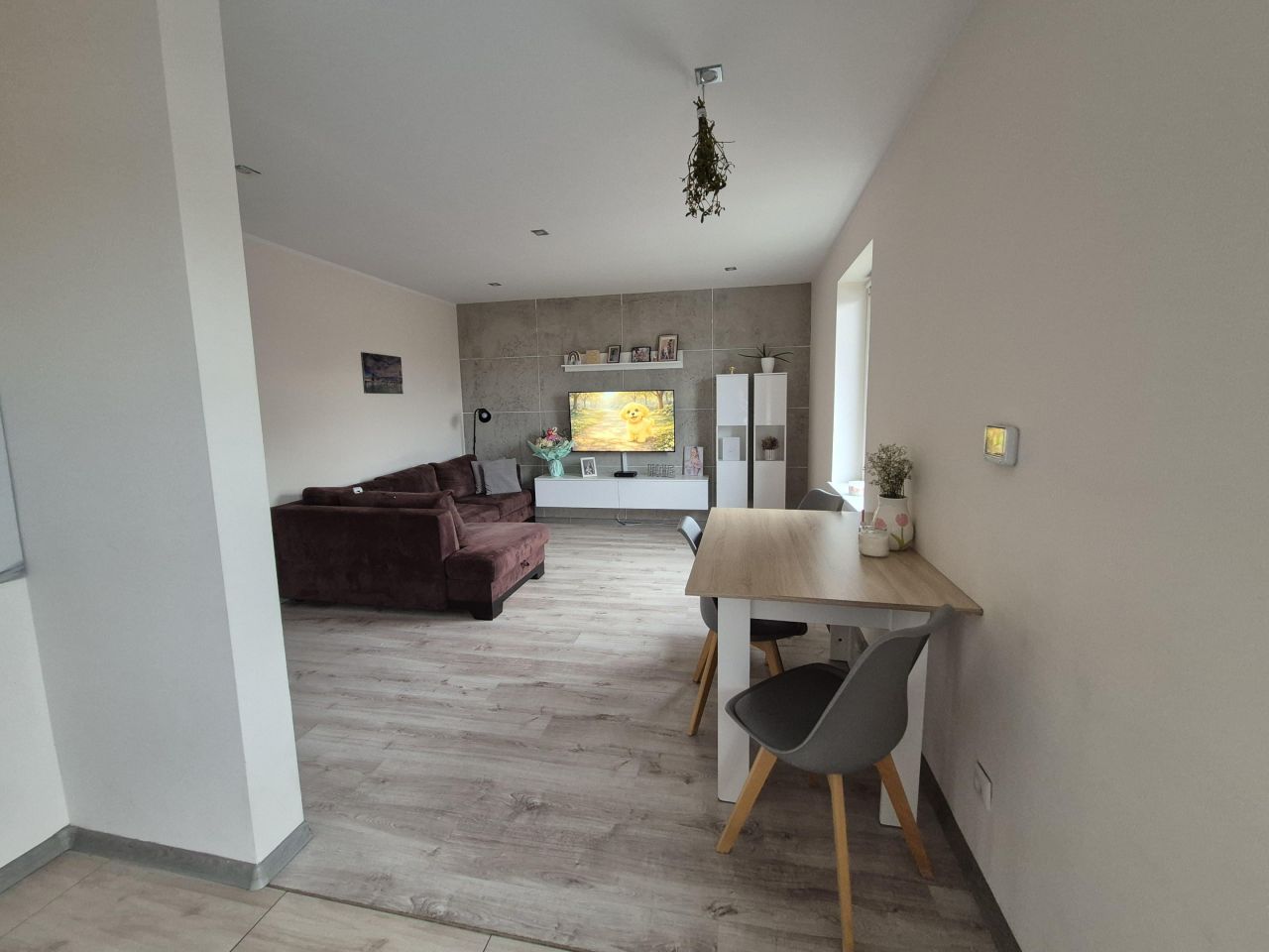 dom wolnostojący, 5 pokoi Lębork Centrum, ul. Pomorska. Zdjęcie 11