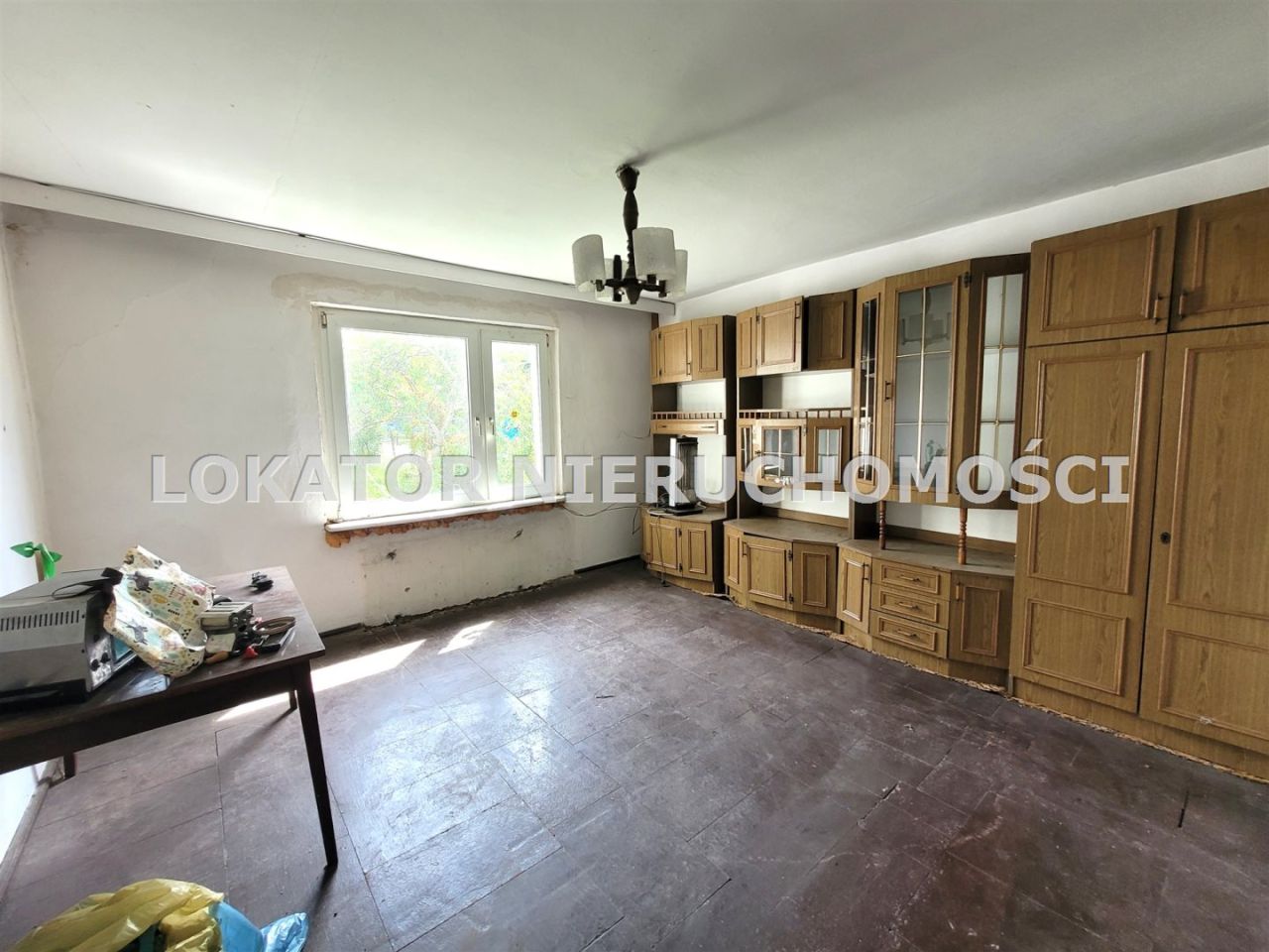 dom wolnostojący, 5 pokoi Piła Jadwiżyn. Zdjęcie 13