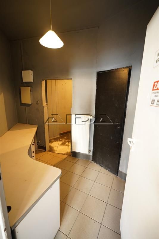 Lokal Wrocław Stare Miasto, ul. św. Wincentego. Zdjęcie 3