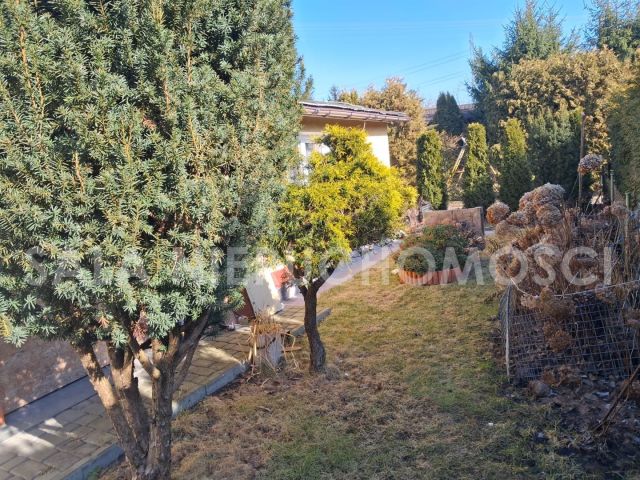 Działka rekreacyjna Murowaniec. Zdjęcie 5