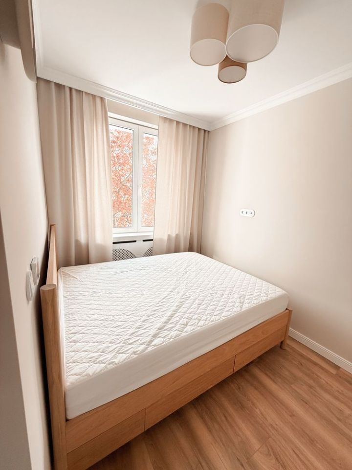 Mieszkanie 2-pokojowe Warszawa Praga-Południe. Zdjęcie 7