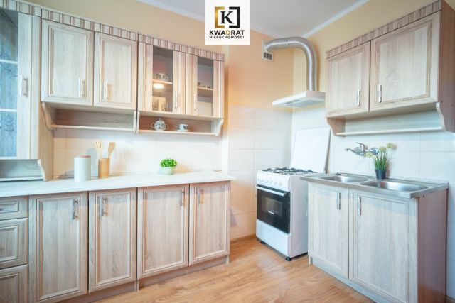 bliźniak, 4 pokoje Mińsk Mazowiecki, ul. Mazurska. Zdjęcie 11
