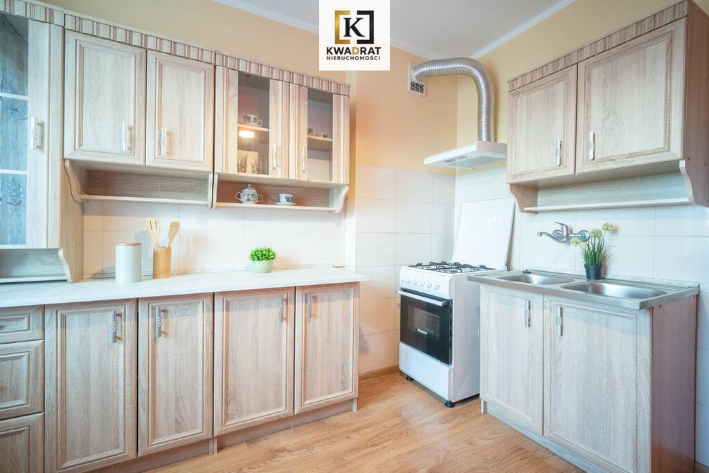 bliźniak, 4 pokoje Mińsk Mazowiecki, ul. Mazurska. Zdjęcie 11