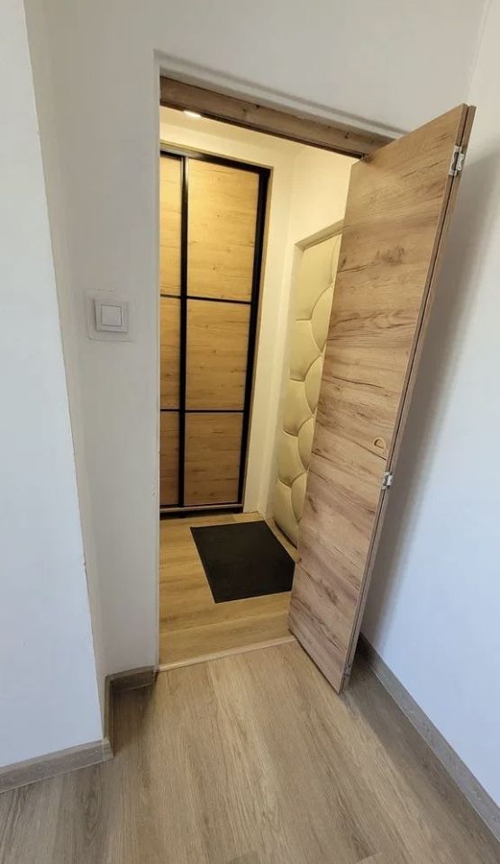 Mieszkanie 1-pokojowe Koszalin, ul. Pionierów. Zdjęcie 7