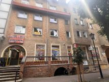 Lokal Kołobrzeg Centrum, ul. Gabriela Narutowicza. Zdjęcie 1