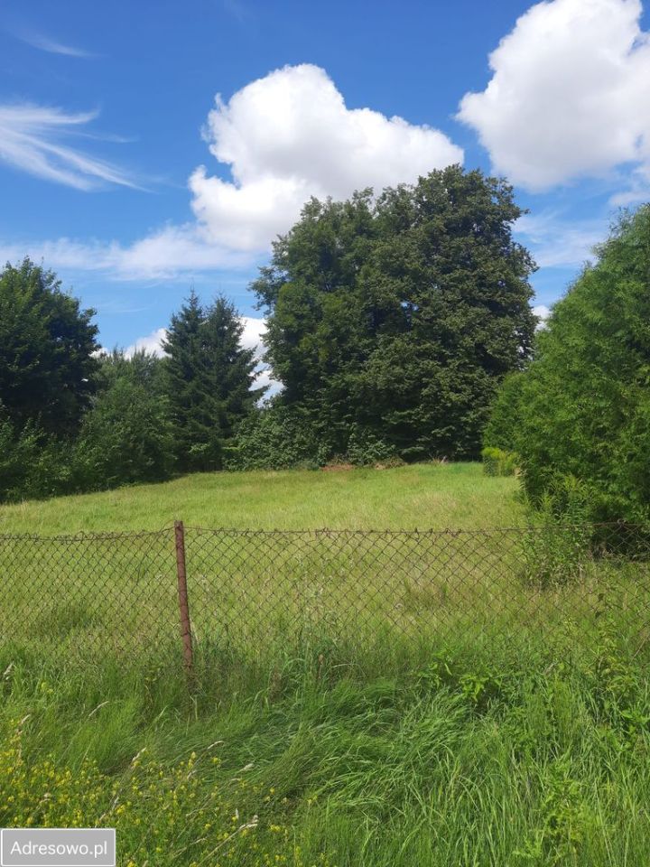 bliźniak, 3 pokoje Stare Bolity. Zdjęcie 9