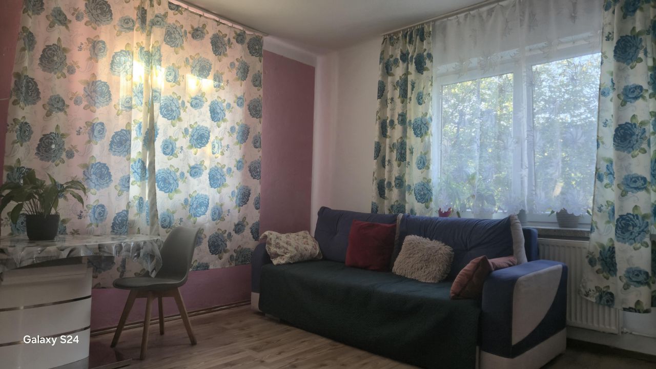 dom wolnostojący, 3 pokoje Czerniejów. Zdjęcie 6