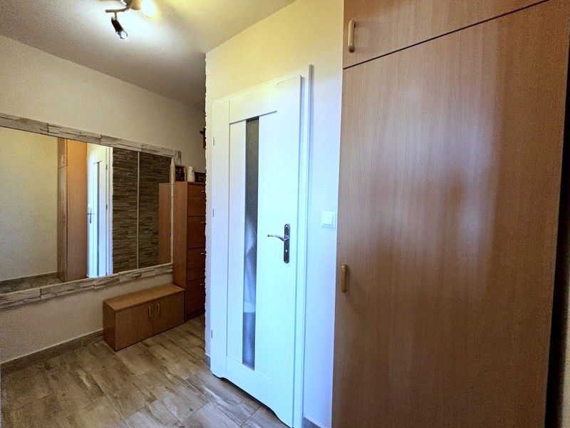 Mieszkanie 2-pokojowe Lublin Bronowice, ul. Droga Męczenników Majdanka. Zdjęcie 13