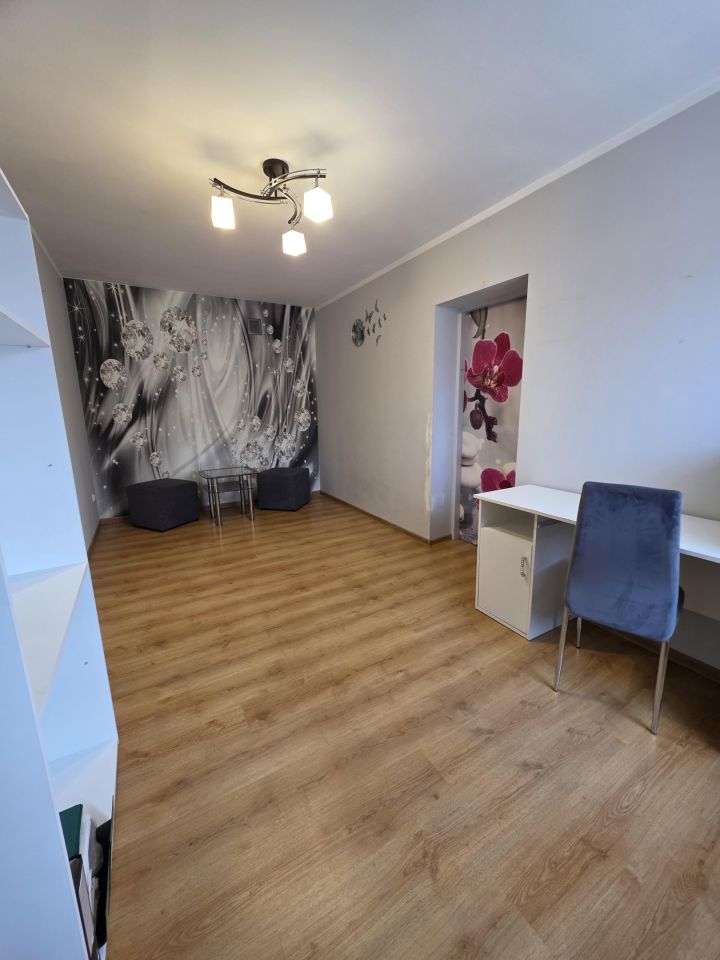 dom wolnostojący, 5 pokoi Czarnowo. Zdjęcie 14