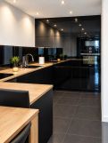 Mieszkanie 2-pokojowe Mysłowice Centrum, ul. Fryderyka Chopina. Zdjęcie 2