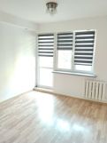 Mieszkanie 2-pokojowe Bydgoszcz Glinki. Zdjęcie 1