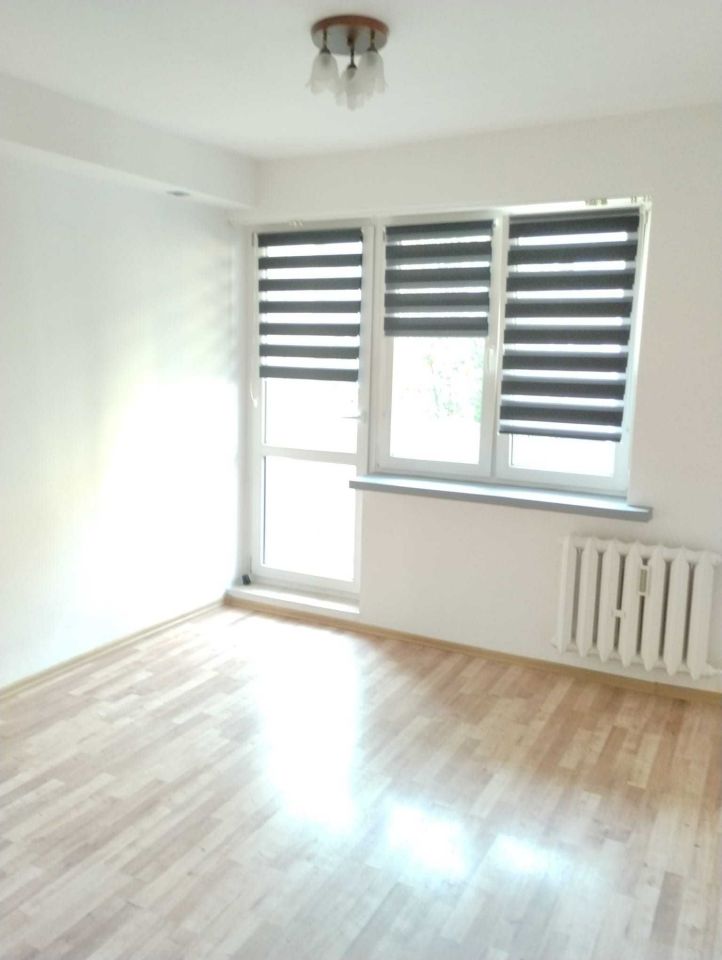 Mieszkanie 2-pokojowe Bydgoszcz Glinki. Zdjęcie 2