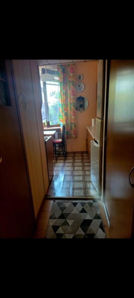 Mieszkanie 1-pokojowe Nowy Sącz, ul. Bolesława Limanowskiego. Zdjęcie 7