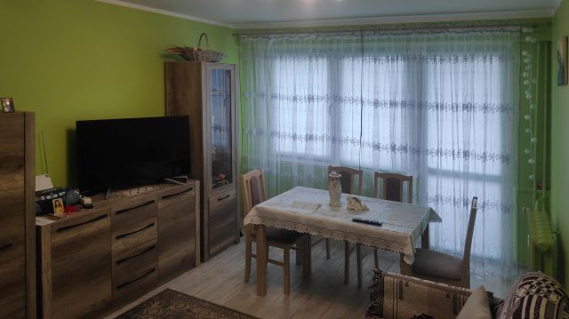 Mieszkanie 2-pokojowe Białystok Piasta, ul. Towarowa. Zdjęcie 1