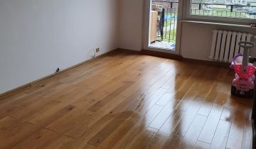 Mieszkanie 3-pokojowe Gdynia Cisowa, ul. Zbożowa