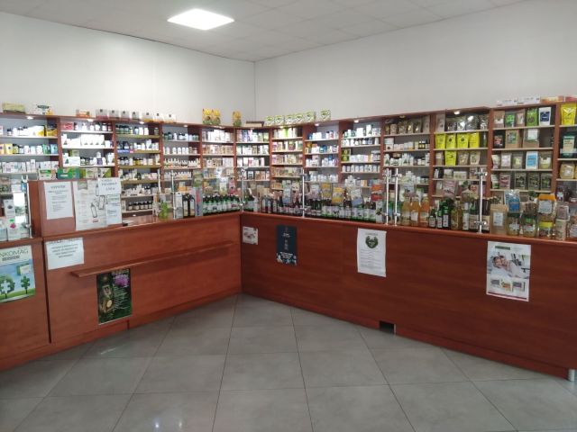 Lokal Zawiercie Centrum, al. gen. Władysława Sikorskiego. Zdjęcie 1