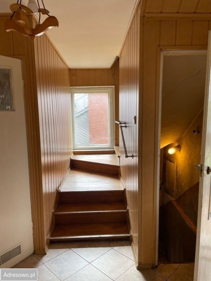 dom wolnostojący, 5 pokoi Dominowo. Zdjęcie 4