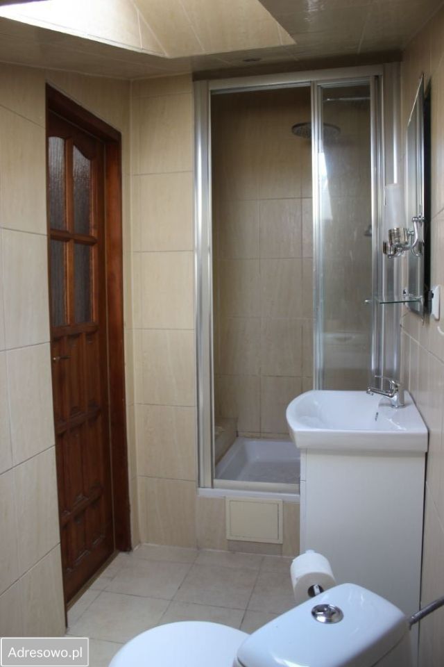 Hotel/pensjonat Cieszyn, ul. Głęboka. Zdjęcie 8