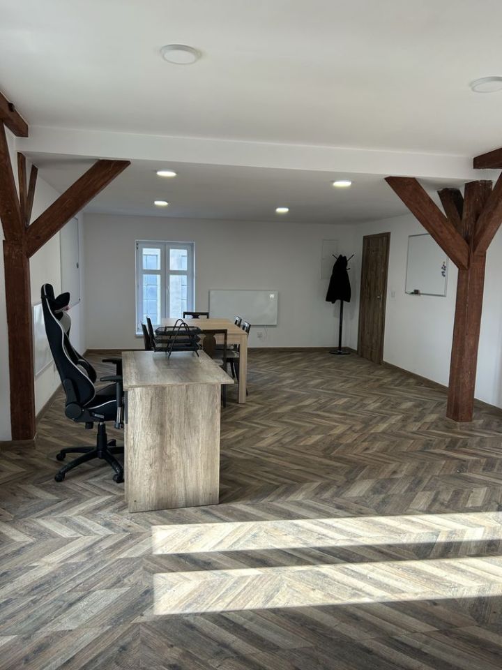 Lokal Bielawa, ul. Tkacka. Zdjęcie 6