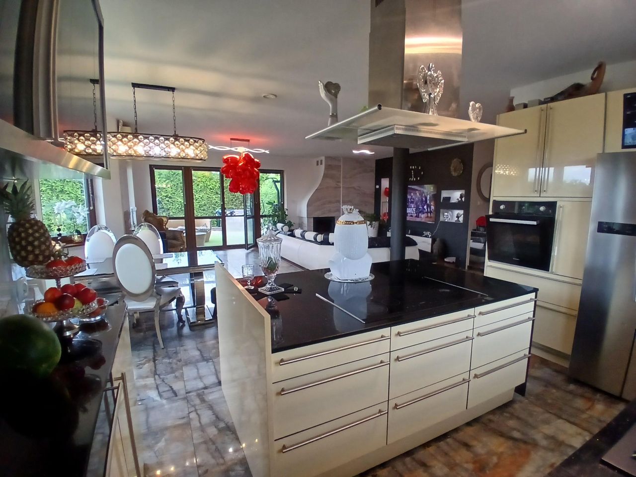 dom wolnostojący, 6 pokoi Manowo. Zdjęcie 12