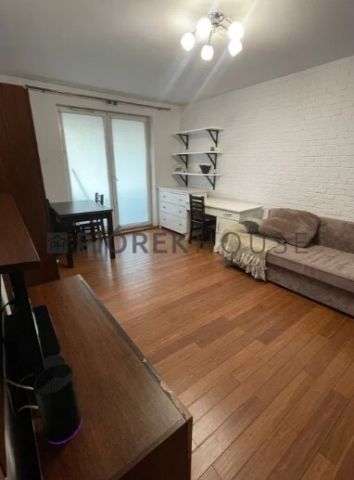 Mieszkanie 2-pokojowe Ząbki, ul. Powstańców. Zdjęcie 2