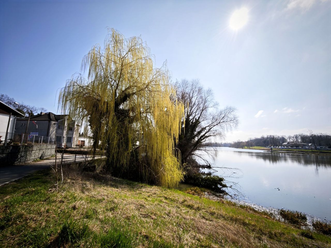 Lokal Opole, ul. św. Jacka. Zdjęcie 3