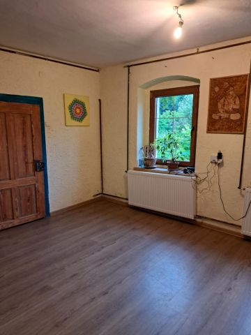 dom wolnostojący, 6 pokoi Dobków. Zdjęcie 12