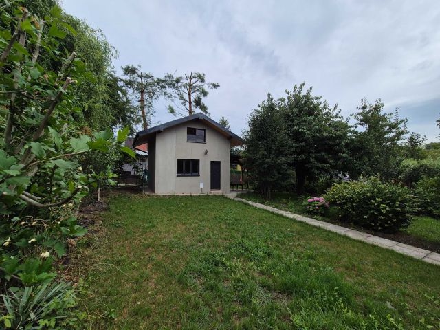 Działka rod Kraków Wzgórza Krzesławickie. Zdjęcie 1