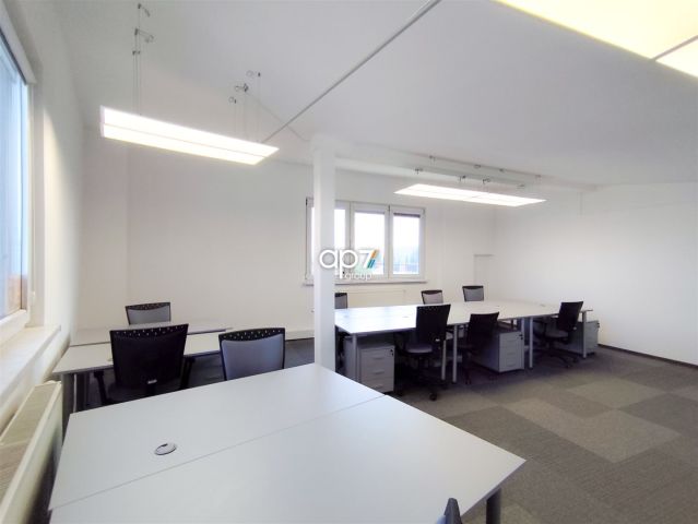 Lokal Kraków Prądnik Biały, ul. Opolska. Zdjęcie 6