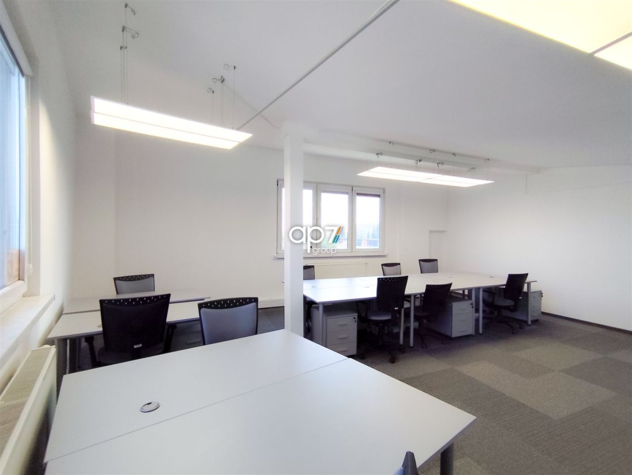 Lokal Kraków Prądnik Biały, ul. Opolska. Zdjęcie 6