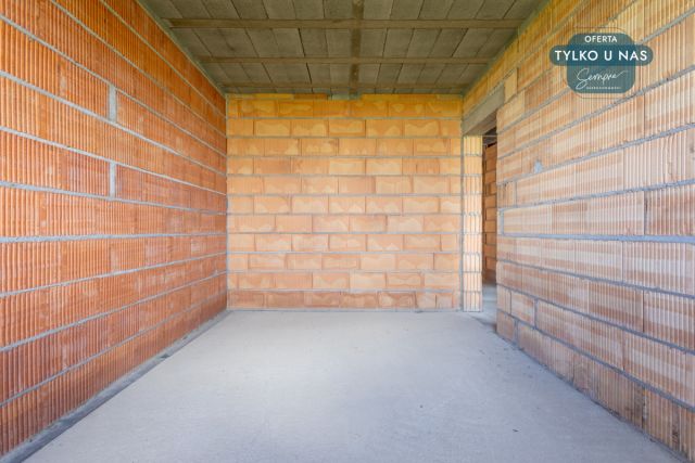 dom wolnostojący, 4 pokoje Marżynek. Zdjęcie 17