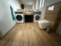 dom wolnostojący, 5 pokoi Mrocza. Zdjęcie 4