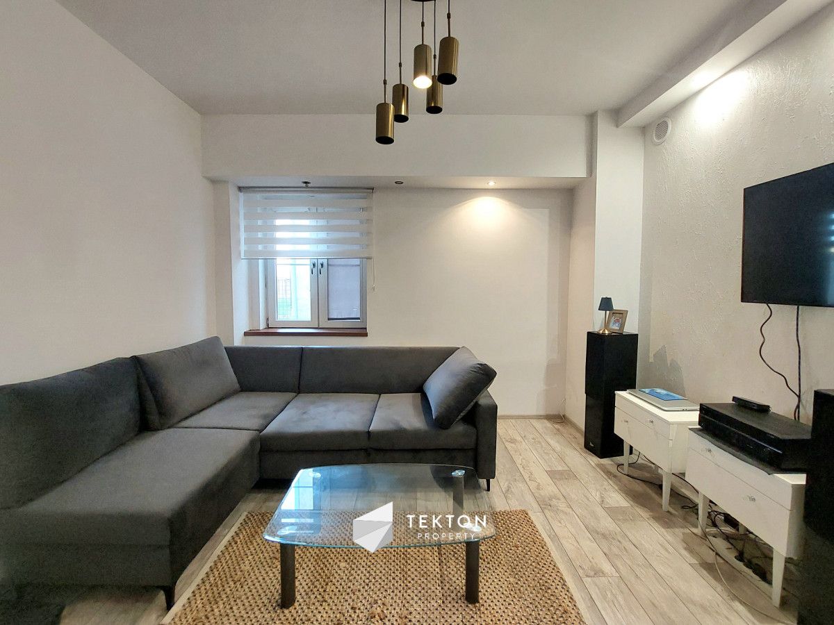 Mieszkanie 2-pokojowe Oława, ul. Oleśnicka. Zdjęcie 7