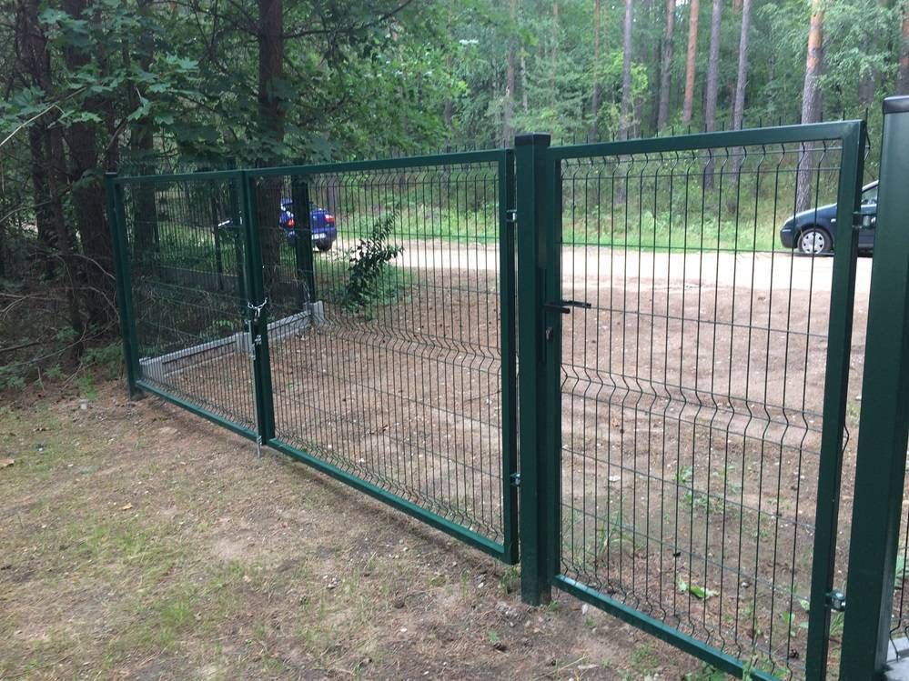 Działka budowlana Augustów Sajenek, ul. Jutrzenki. Zdjęcie 3