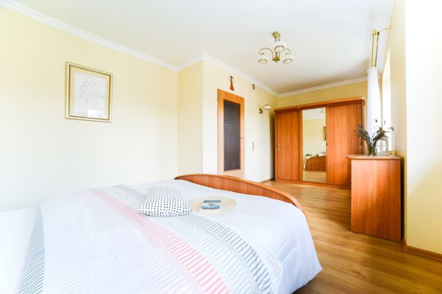 bliźniak, 4 pokoje Warszawa Wawer, ul. Malczycka. Zdjęcie 16