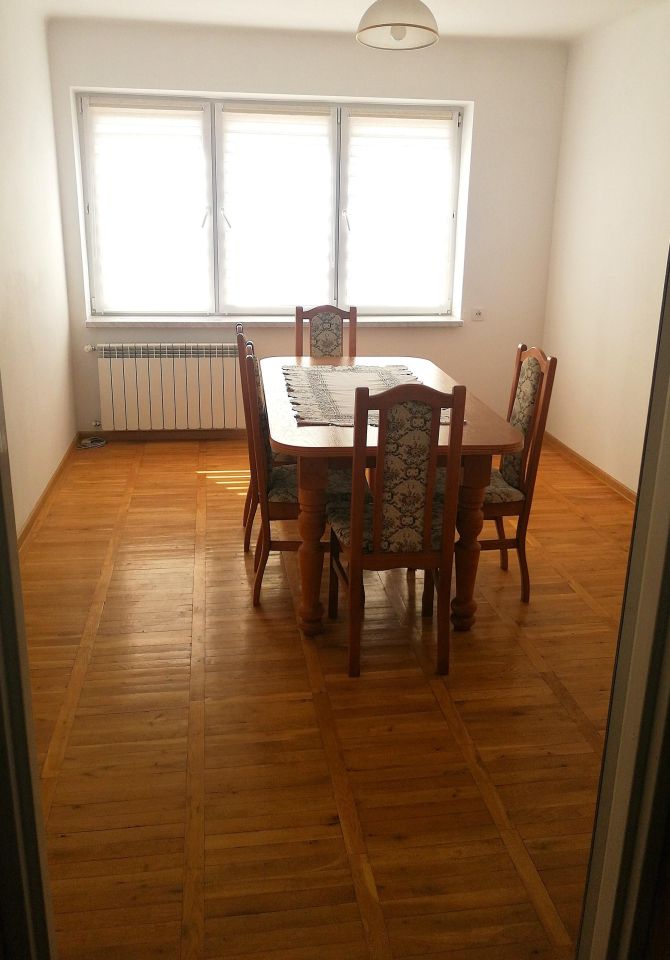 dom wolnostojący, 6 pokoi Rawa Mazowiecka, ul. Sadowa. Zdjęcie 6