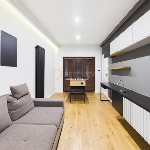 bliźniak, 5 pokoi Ząbki, ul. Szwoleżerów. Zdjęcie 5