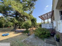 Działka inwestycyjna Pruszków Centrum, ul. Trójkątna. Zdjęcie 4