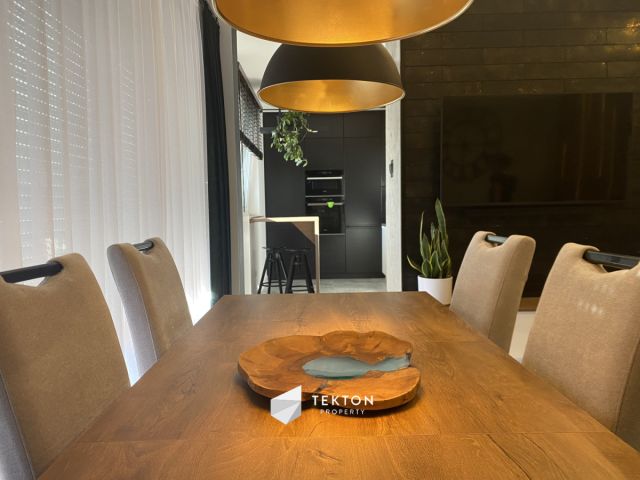 Mieszkanie 3-pokojowe Opole Śródmieście, ul. Ozimska. Zdjęcie 2