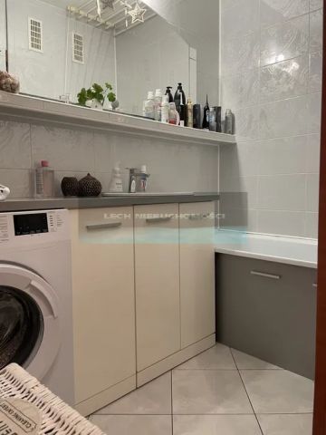 Mieszkanie 3-pokojowe Legionowo, ul. Pałacowa. Zdjęcie 6