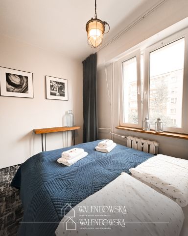 Mieszkanie 3-pokojowe Słupsk, ul. gen. Tadeusza Bora-Komorowskiego. Zdjęcie 9