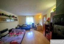 dom wolnostojący, 4 pokoje Bukówko. Zdjęcie 4