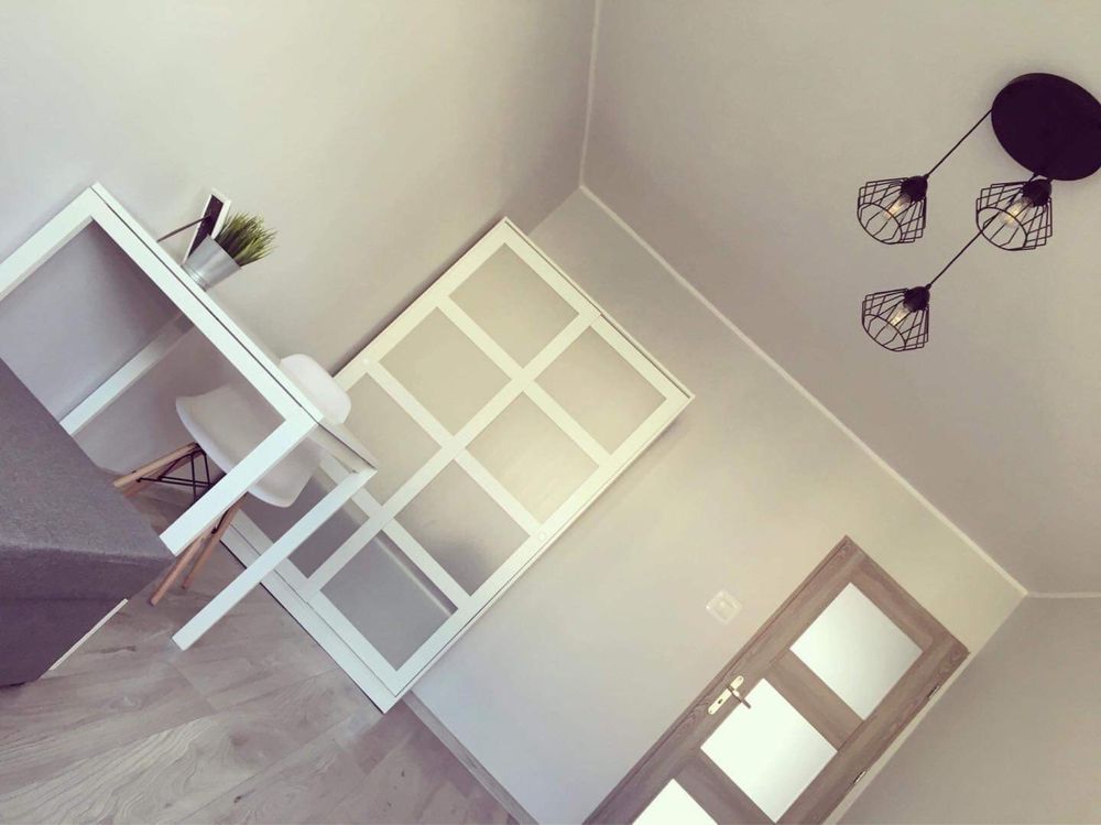 Mieszkanie 2-pokojowe Katowice Dąbrówka Mała. Zdjęcie 6