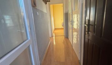 Mieszkanie 2-pokojowe Jasło, ul. Lwowska