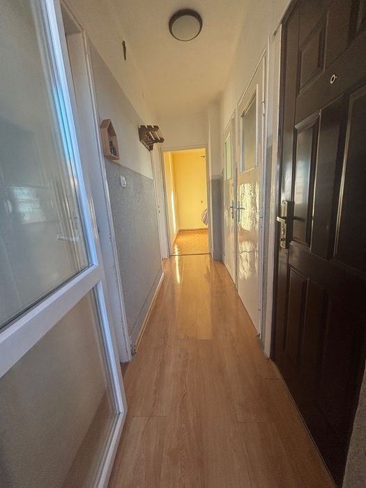 Mieszkanie 2-pokojowe Jasło, ul. Lwowska. Zdjęcie 2