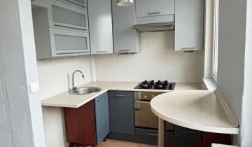 Mieszkanie 3-pokojowe Strzegom, ul. Aleja Wojska Polskiego